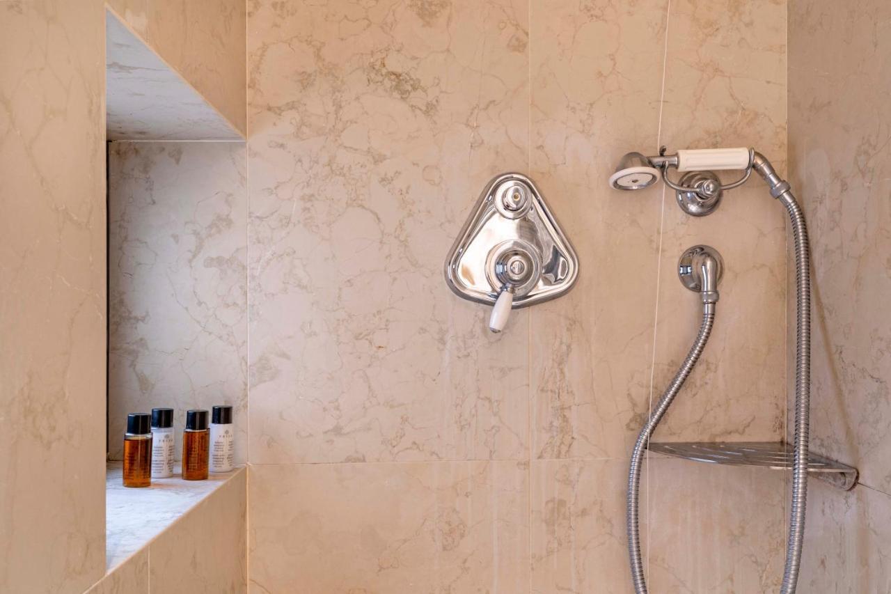 Apartament Sensale Wenecja Zewnętrze zdjęcie
